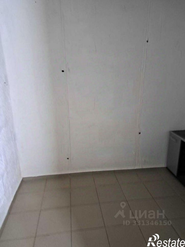 Склад Супсехское шоссе, 39 к17,  д. 39 к17