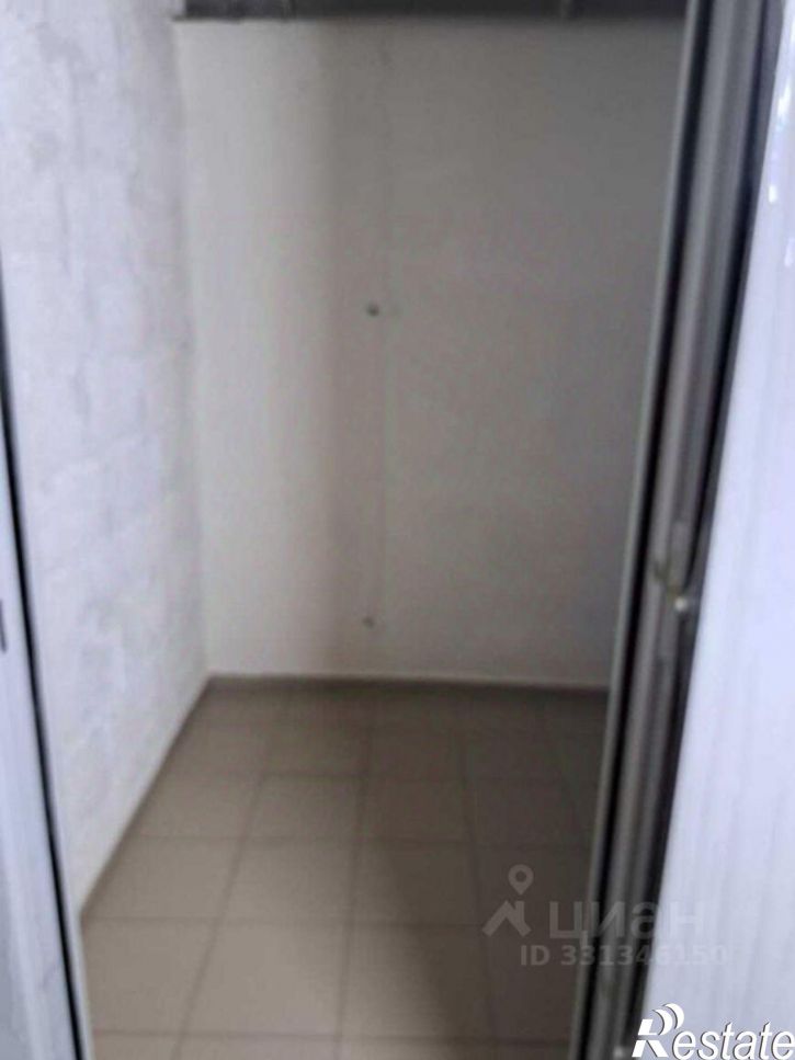 Склад Супсехское шоссе, 39 к17,  д. 39 к17