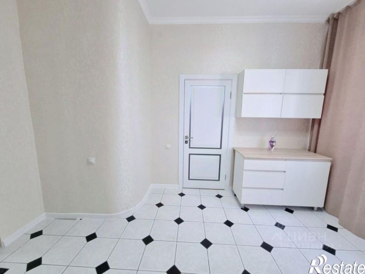 2-комн квартира ул Зеленая, 24,  д. 24