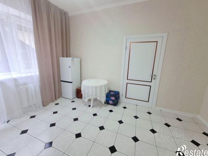 2-комн квартира ул Зеленая, 24,  д. 24
