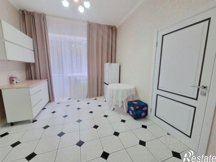 2-комн квартира ул Зеленая, 24,  д. 24