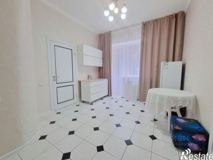 2-комн квартира ул Зеленая, 24,  д. 24