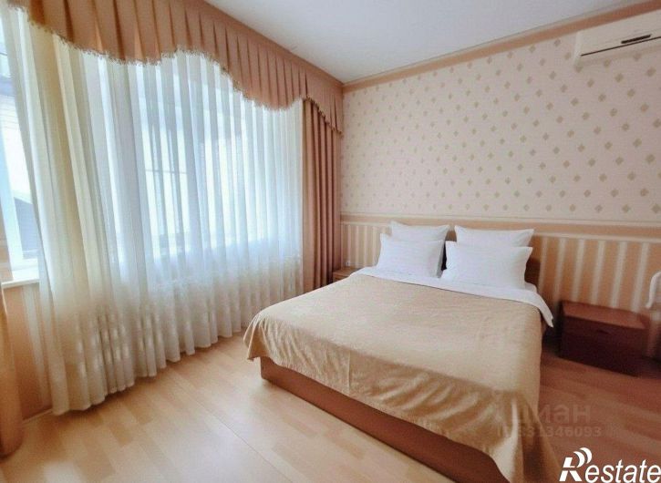 2-комн квартира ул Зеленая, 24,  д. 24
