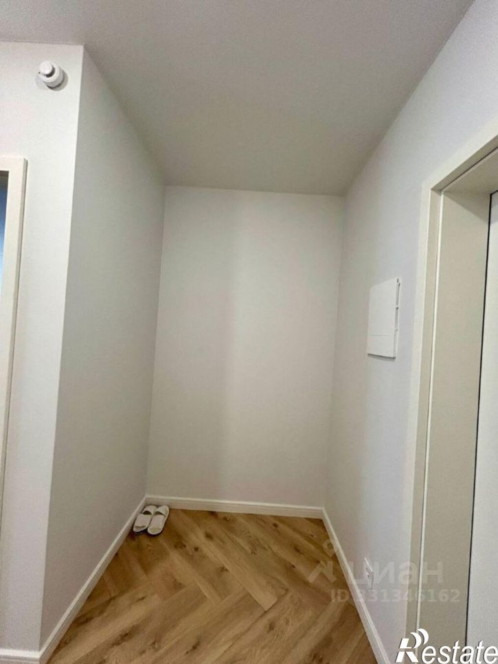 1-комн квартира Симферопольское шоссе, 58,  д. 58