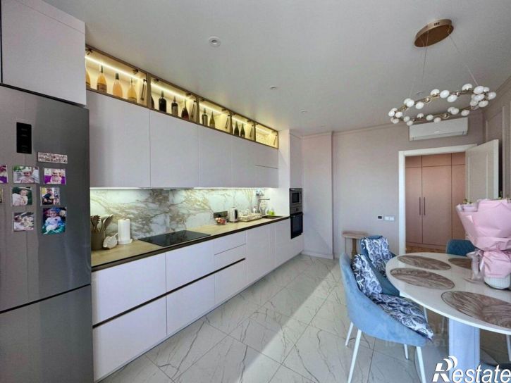 2-комн квартира ул Таманская, 26В,  д. 26В