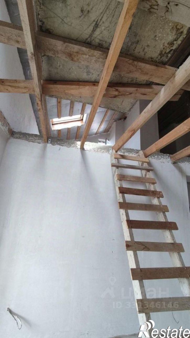 3-комн квартира ул Владимирская, 55 3,  д. 55 3,  к. 3