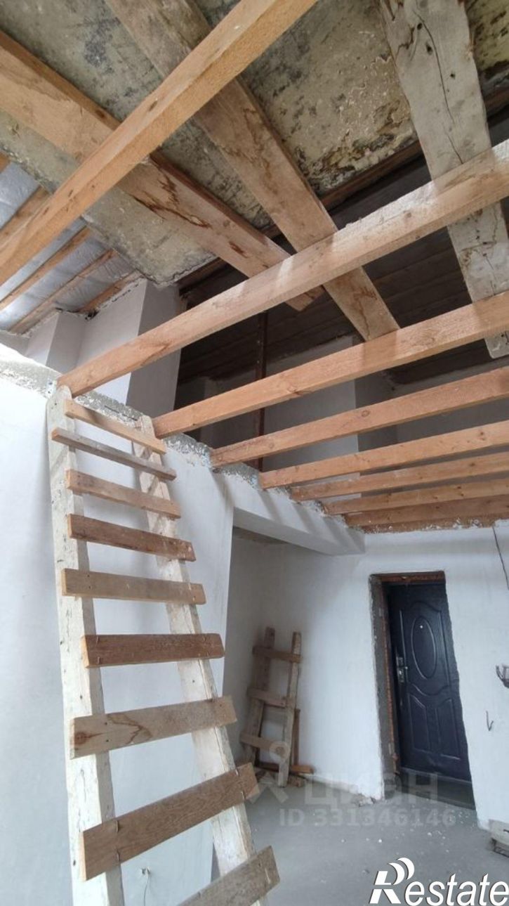 3-комн квартира ул Владимирская, 55 3,  д. 55 3,  к. 3