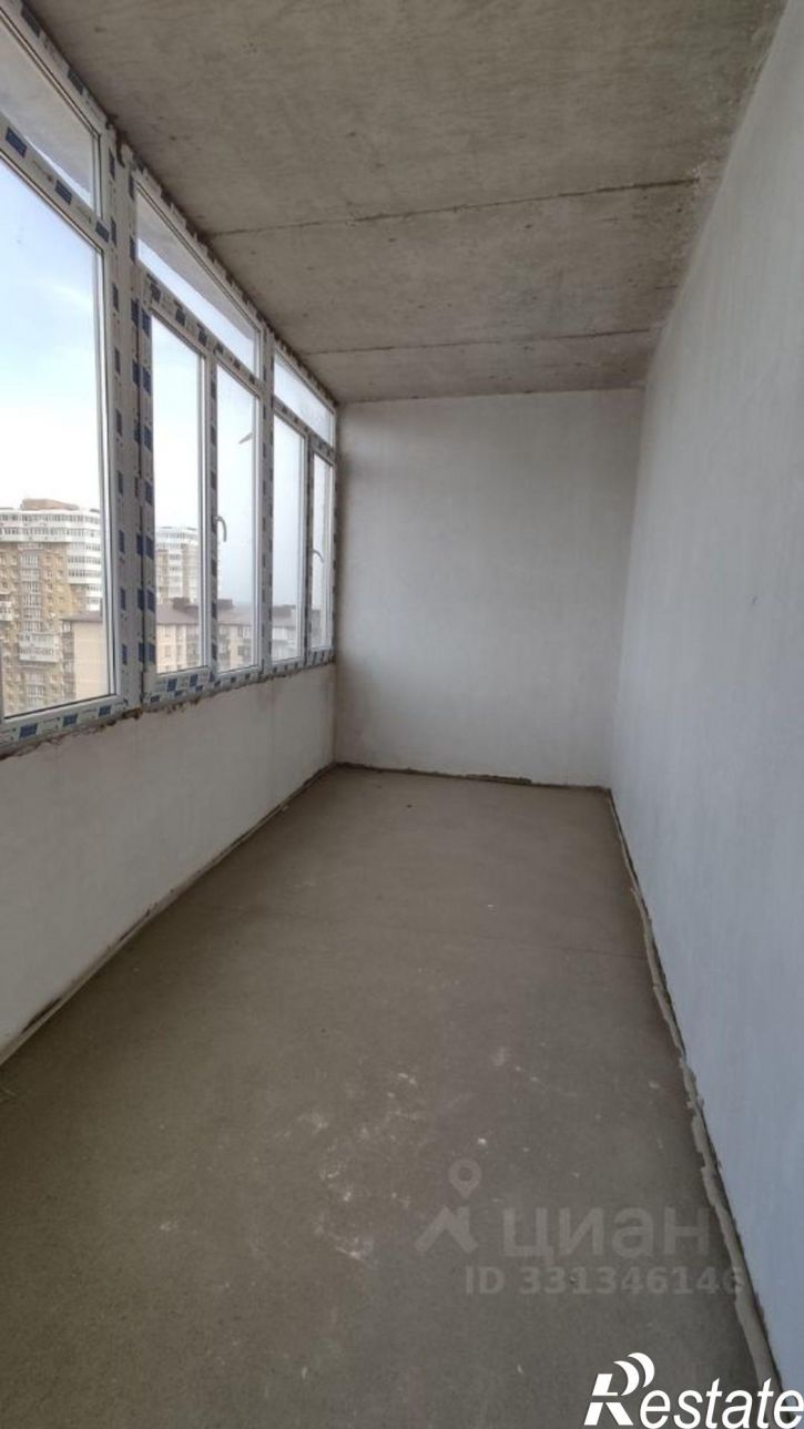 3-комн квартира ул Владимирская, 55 3,  д. 55 3,  к. 3