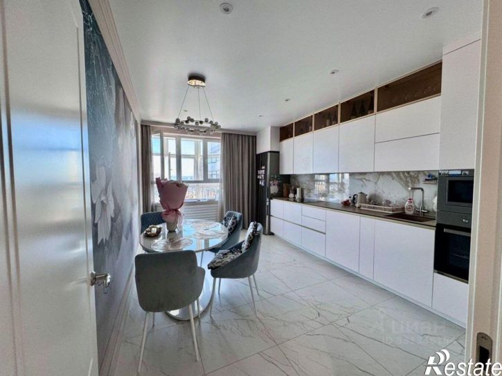 2-комн квартира ул Таманская, 26В,  д. 26В