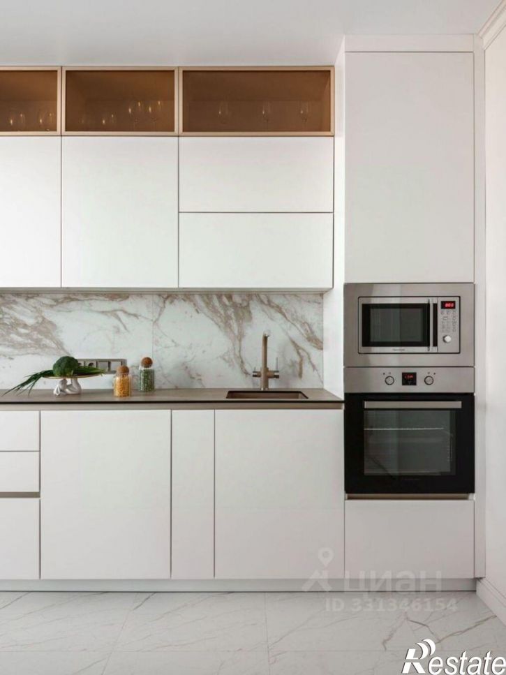 2-комн квартира ул Таманская, 26В,  д. 26В