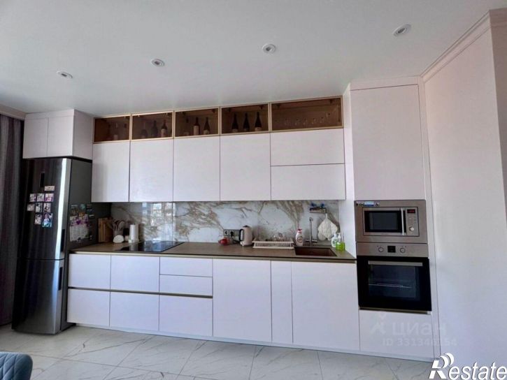 2-комн квартира ул Таманская, 26В,  д. 26В