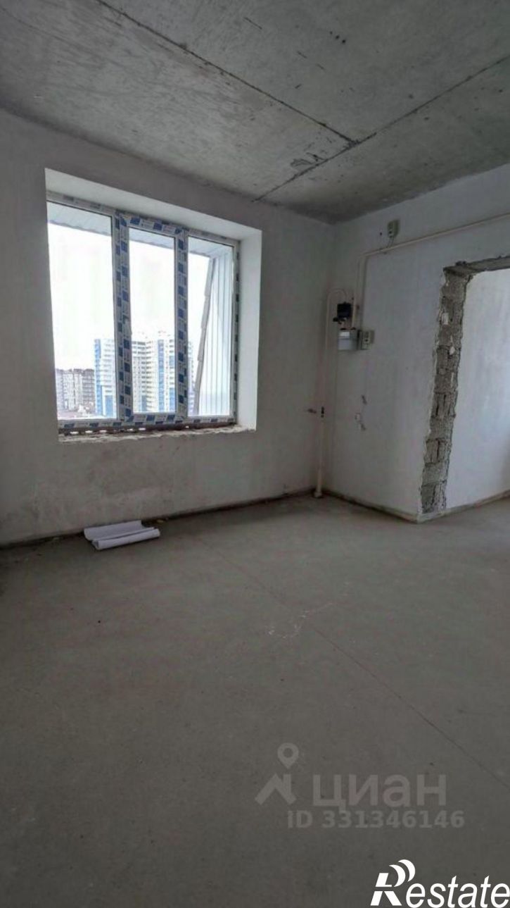 3-комн квартира ул Владимирская, 55 3,  д. 55 3,  к. 3