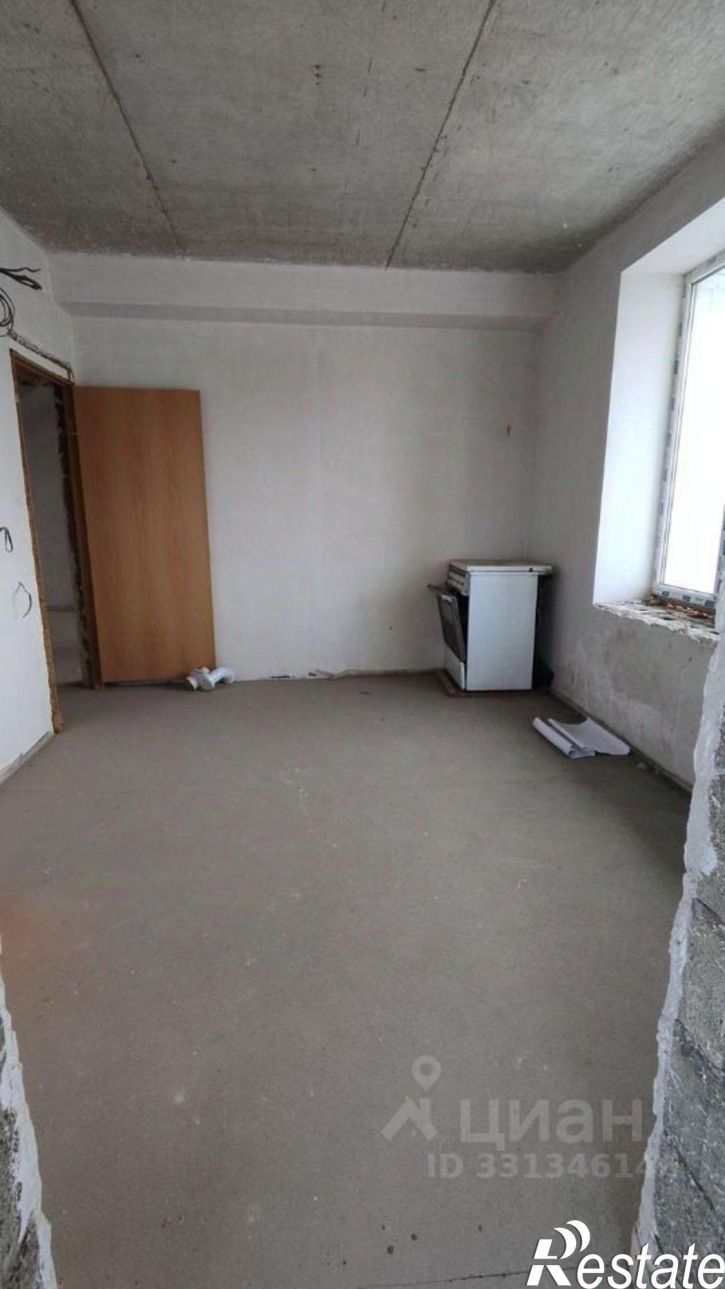 3-комн квартира ул Владимирская, 55 3,  д. 55 3,  к. 3