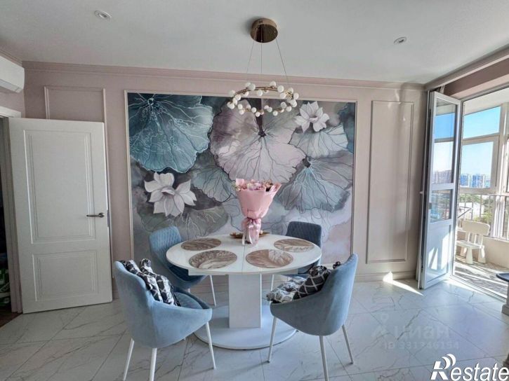 2-комн квартира ул Таманская, 26В,  д. 26В