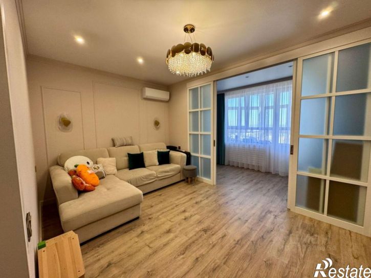 2-комн квартира ул Таманская, 26В,  д. 26В