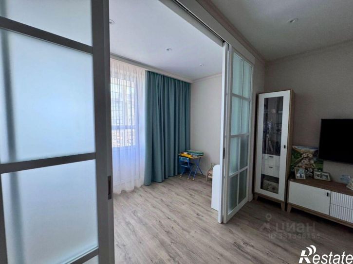 2-комн квартира ул Таманская, 26В,  д. 26В