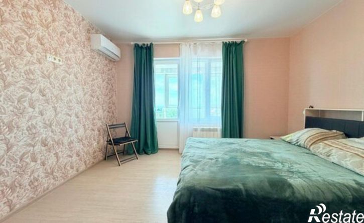 2-комн квартира Крепостная улица, 51 к1,  д. 51 к1