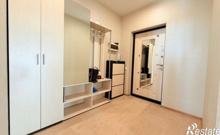 2-комн квартира Крепостная улица, 51 к1,  д. 51 к1