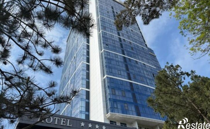 2-комн квартира Крепостная улица, 51 к1,  д. 51 к1