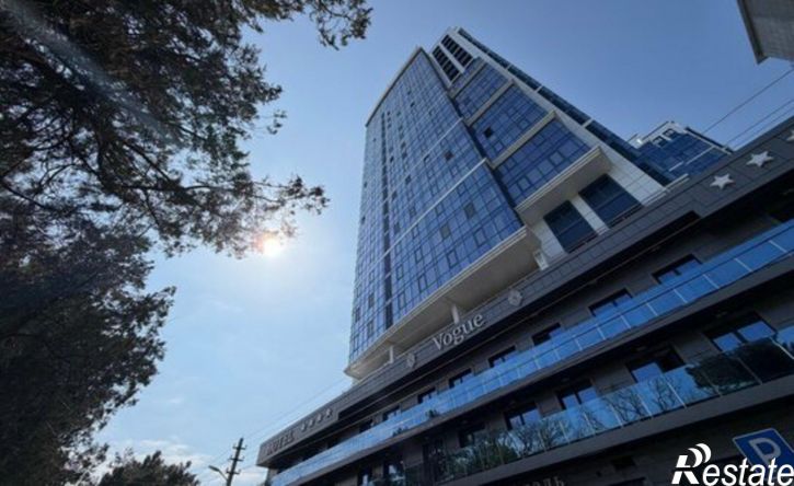 2-комн квартира Крепостная улица, 51 к1,  д. 51 к1