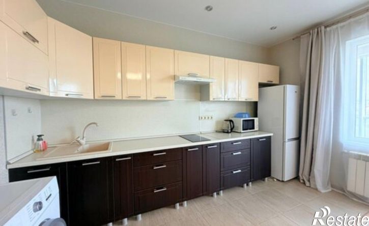 2-комн квартира Крепостная улица, 51 к1,  д. 51 к1