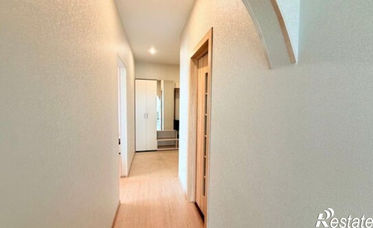 2-комн квартира Крепостная улица, 51 к1,  д. 51 к1