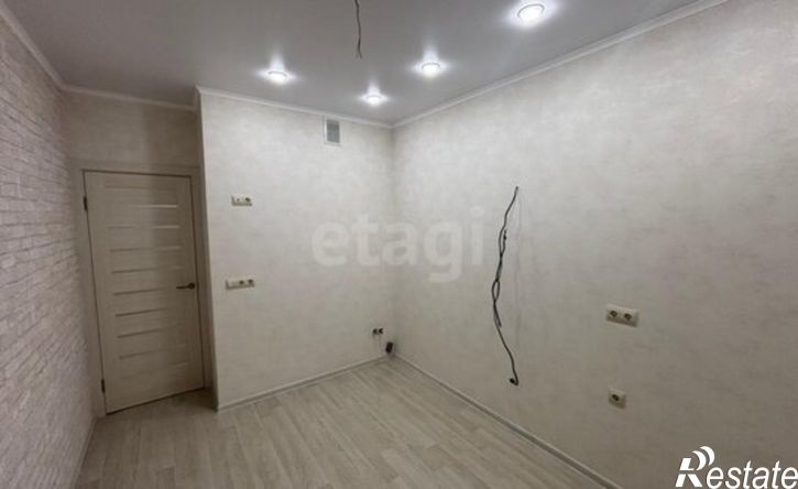 1-комн квартира Анапское шоссе, 24 5,  д. 24 5,  к. 5