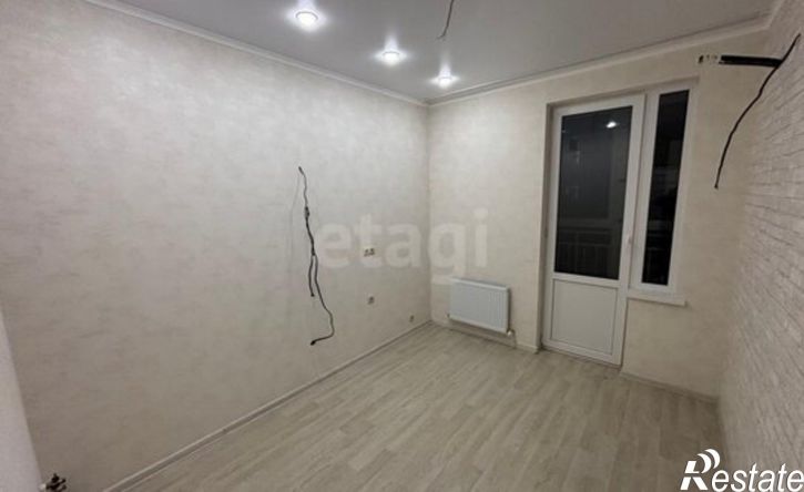 1-комн квартира Анапское шоссе, 24 5,  д. 24 5,  к. 5