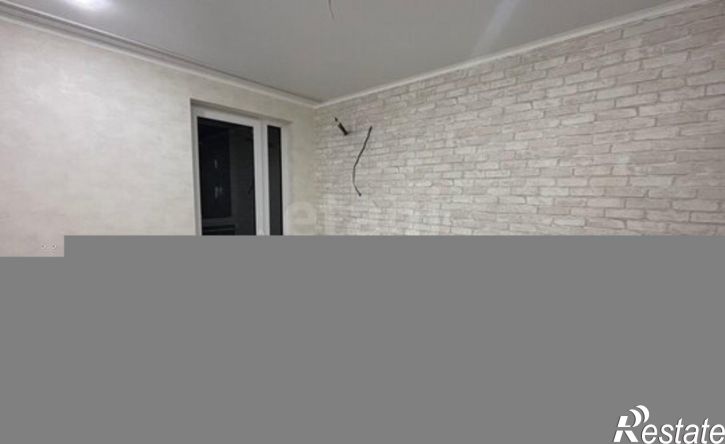 1-комн квартира Анапское шоссе, 24 5,  д. 24 5,  к. 5