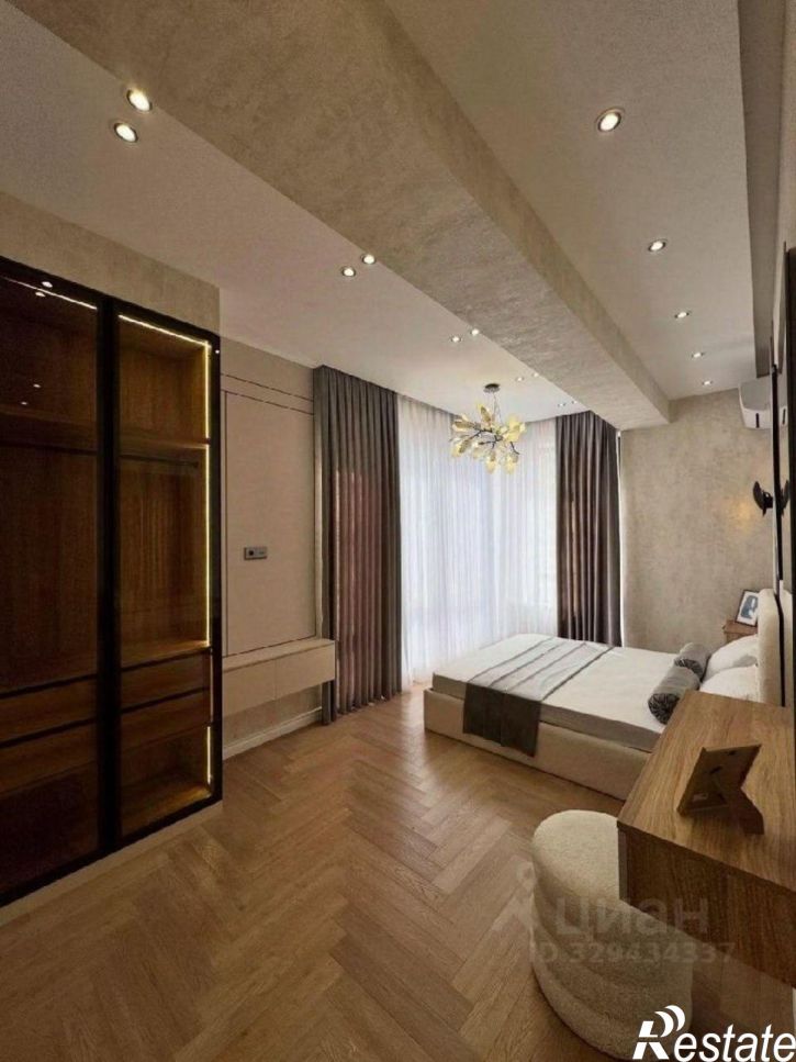 2-комн квартира ул Северная, 3б,  д. 3б