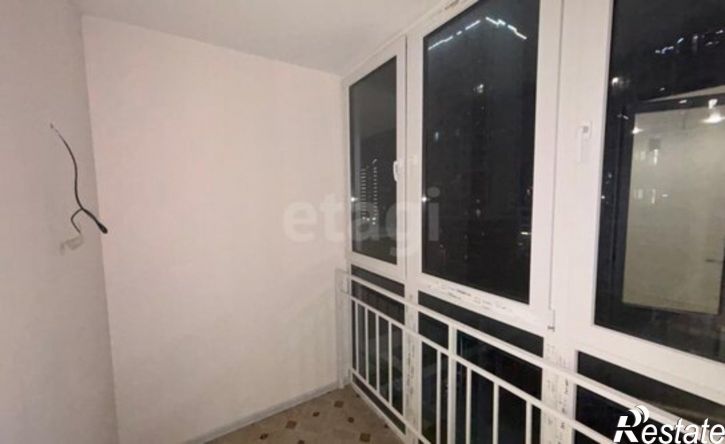 1-комн квартира Анапское шоссе, 24 5,  д. 24 5,  к. 5