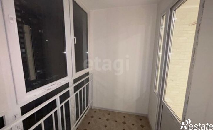 1-комн квартира Анапское шоссе, 24 5,  д. 24 5,  к. 5