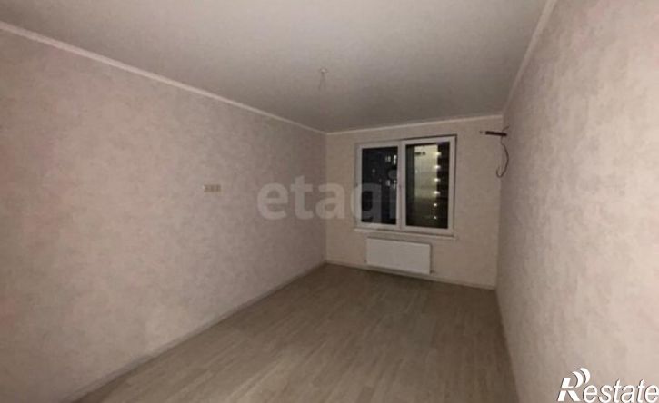 1-комн квартира Анапское шоссе, 24 5,  д. 24 5,  к. 5