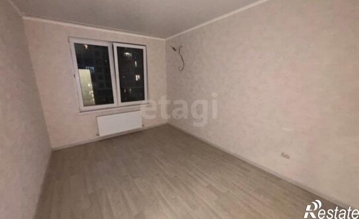 1-комн квартира Анапское шоссе, 24 5,  д. 24 5,  к. 5