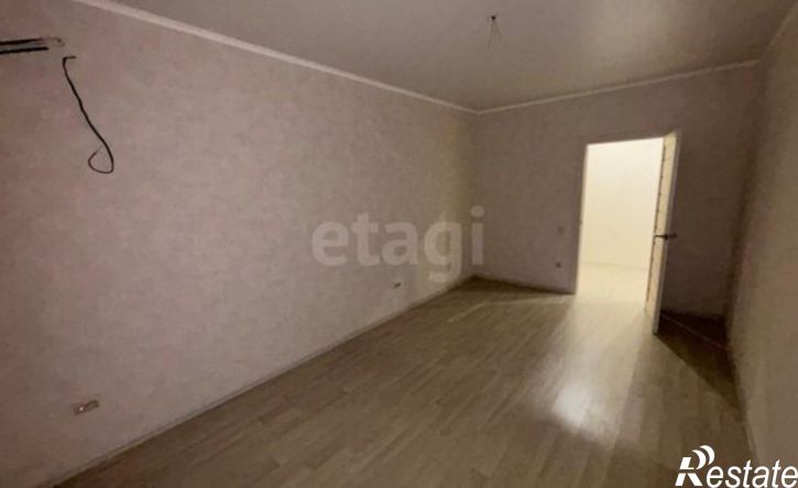 1-комн квартира Анапское шоссе, 24 5,  д. 24 5,  к. 5