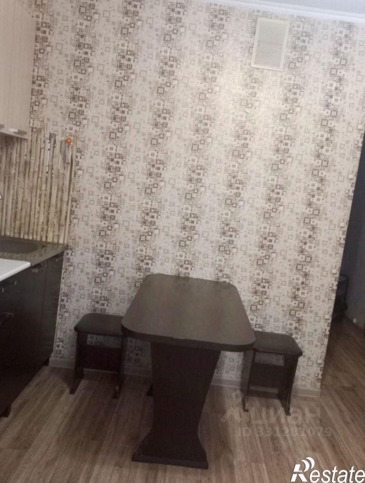 1-комн квартира ул Адмирала Пустошкина, 22 4,  д. 22 4,  к. 4