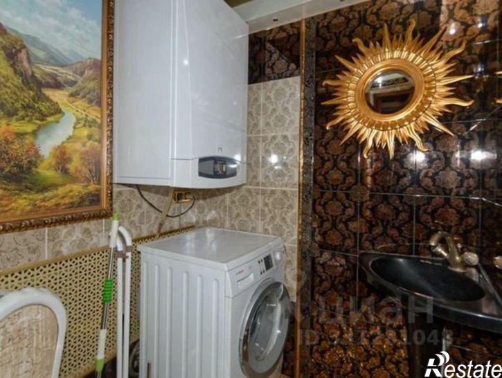 4-комн квартира ул Русская, 23,  д. 23