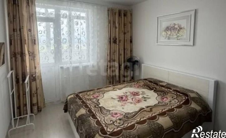 2-комн квартира Супсехское шоссе, 39 к10,  д. 39 к10