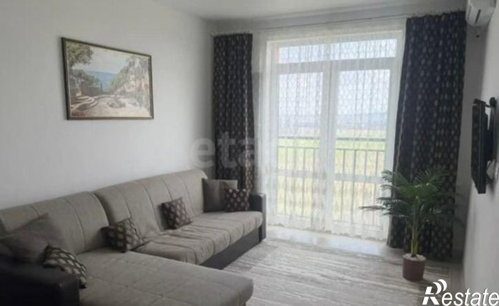 2-комн квартира Супсехское шоссе, 39 к10,  д. 39 к10