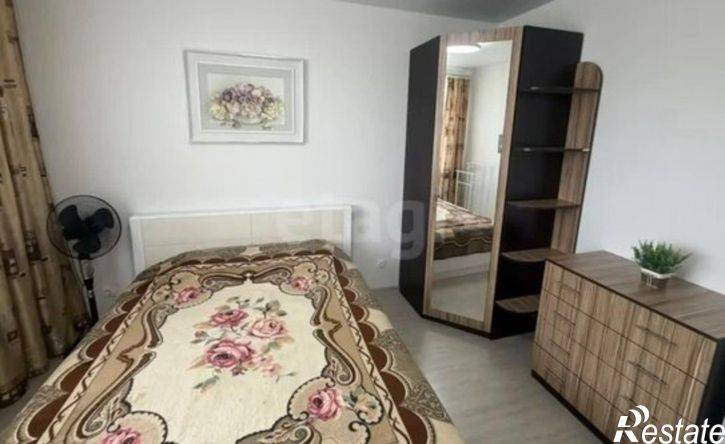 2-комн квартира Супсехское шоссе, 39 к10,  д. 39 к10