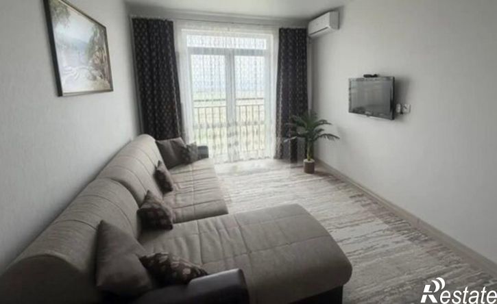 2-комн квартира Супсехское шоссе, 39 к10,  д. 39 к10