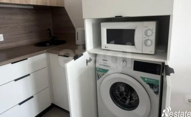 2-комн квартира Супсехское шоссе, 39 к10,  д. 39 к10