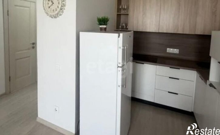 2-комн квартира Супсехское шоссе, 39 к10,  д. 39 к10