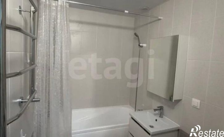 2-комн квартира Супсехское шоссе, 39 к10,  д. 39 к10