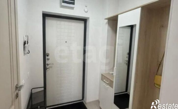 2-комн квартира Супсехское шоссе, 39 к10,  д. 39 к10