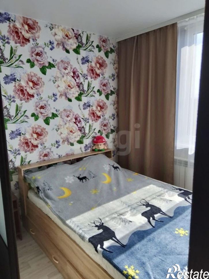 1-комн квартира Владимирская улица, 154 к2,  д. 154 к2