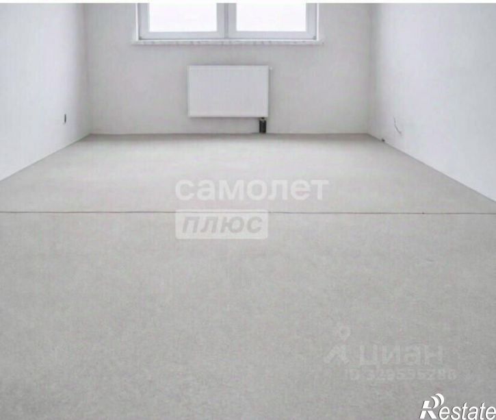 1-комн квартира в новом доме ул Шевченко, 288Б,  д. 288Б