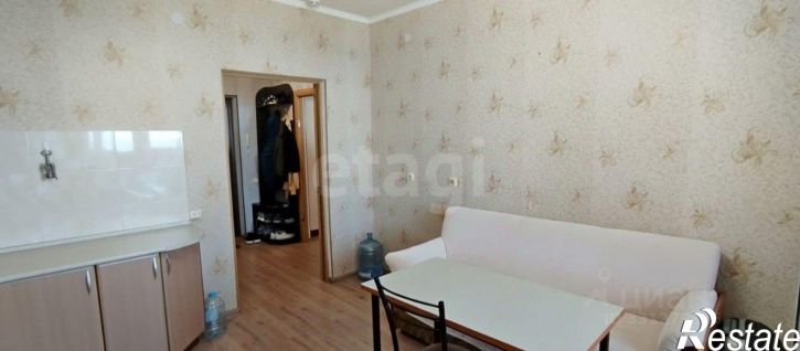 1-комн квартира ул 40 лет Победы, 1б,  д. 1б