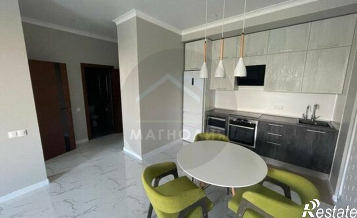 2-комн квартира Таманская улица, 121 к1,  д. 121 к1
