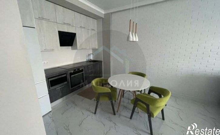 2-комн квартира Таманская улица, 121 к1,  д. 121 к1